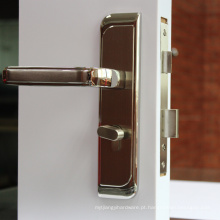 Alavanca de porta de alta qualidade China Door / Lock para portas de alças
